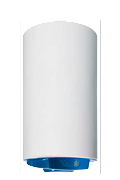 Reparación averías termo Fairline en  Lugo